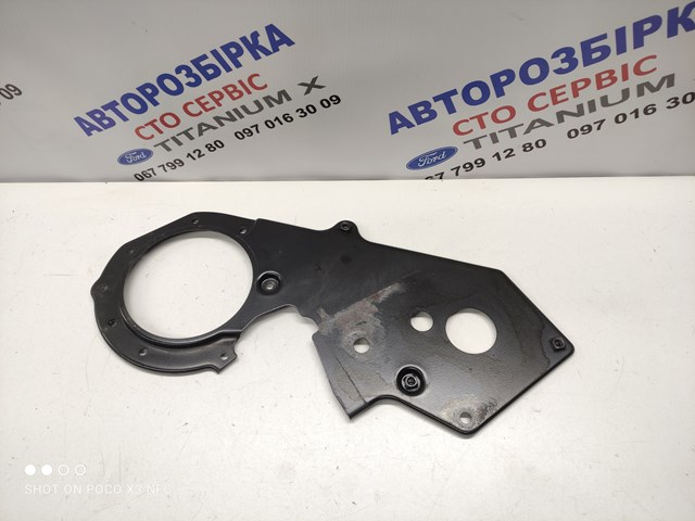 XS4Q6K565AG купить Днепр