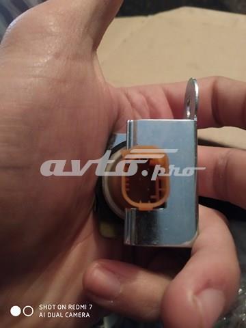 Датчик продольного ускорения 37146781407 BMW