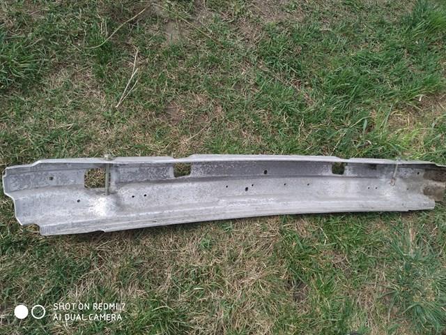 Буфер бампера заднего 51128193200 BMW