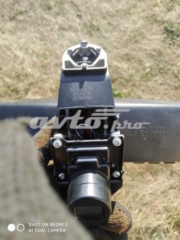 Зеркало салона авто 51169225980 BMW
