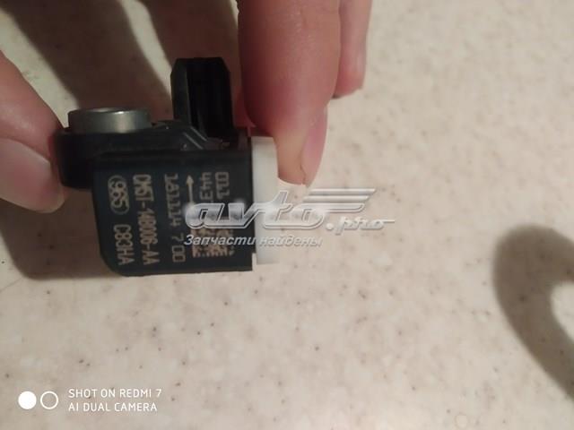 5118643 FORD Датчик удара купить в Полтава