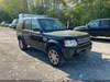 Переднее правое крыло LR056239 LAND ROVER