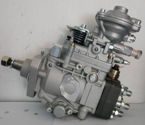 BOSCH 0460426273 Насос топливный высокого давления (ТНВД) в наличии Киев