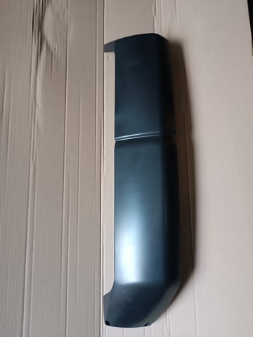 CONVITEX 85611100036 Дефлектор кабины (TRUCK) в наличии Одесса