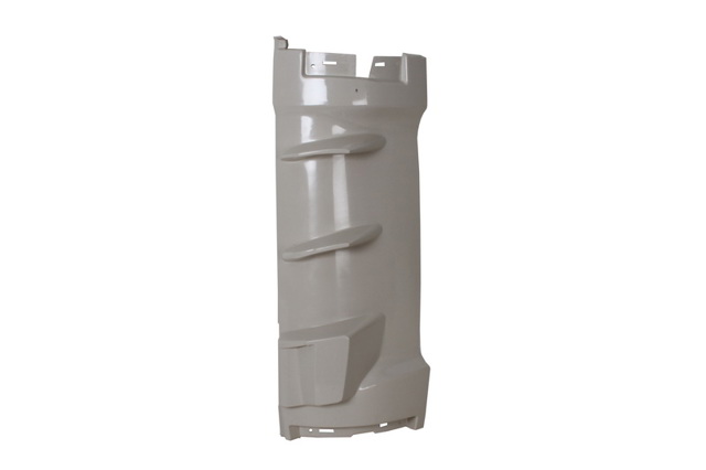 MANCP009R PACOL купить в Сумы