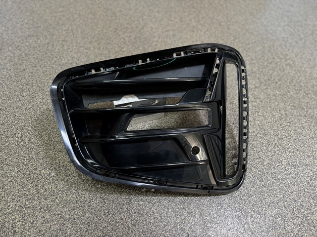 51118076732 BMW купить в Сумы