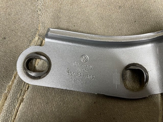 VAG 3C5827302 в наличии Львов