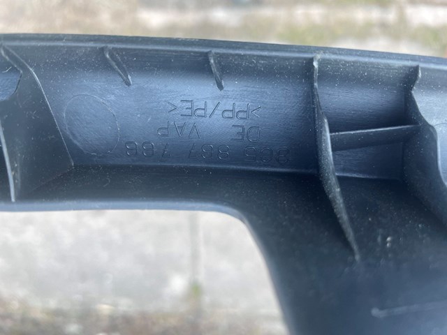 3C5867766 купить Львов