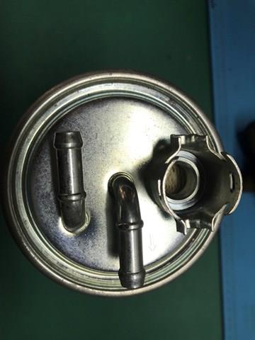 50013421 Фильтр топливный купить Ужгород