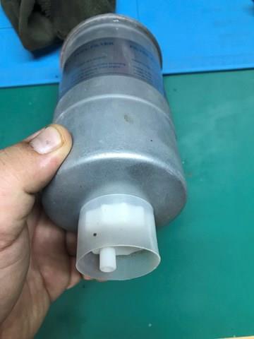 50013421 Фильтр топливный купить Чернигов