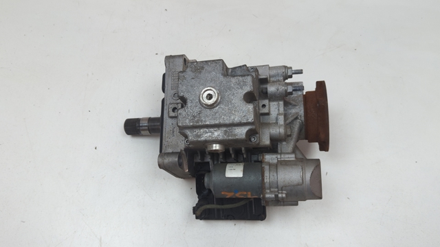 02Q409055D VAG купить в Кривой Рог