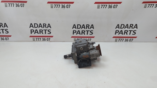 02Q409055D VAG купить в Хмельницкий