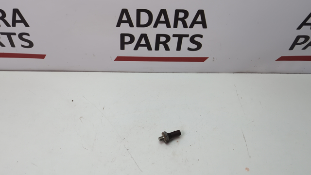 Датчик давления масла двигателя Митсубиси Аутлендер II XL