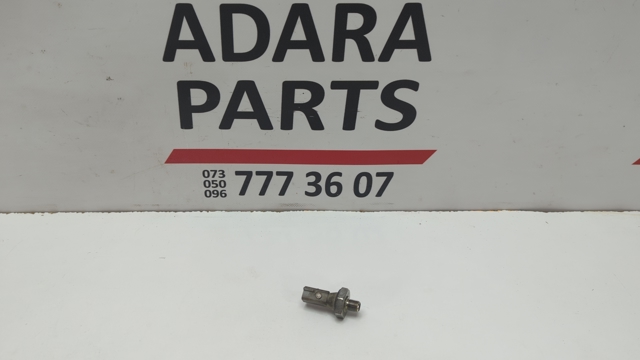 VAG 038919081P Датчик давления масла в наличии Черкассы