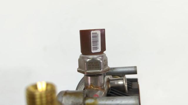 03C906051C VAG Датчик давления топлива купить в Кривой Рог