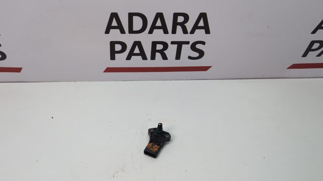 Датчик абсолютного давления в коллекторе Ауди А8 D3