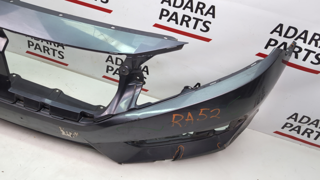 04711TBAA00ZZ HONDA Бампер передний купить в Украина