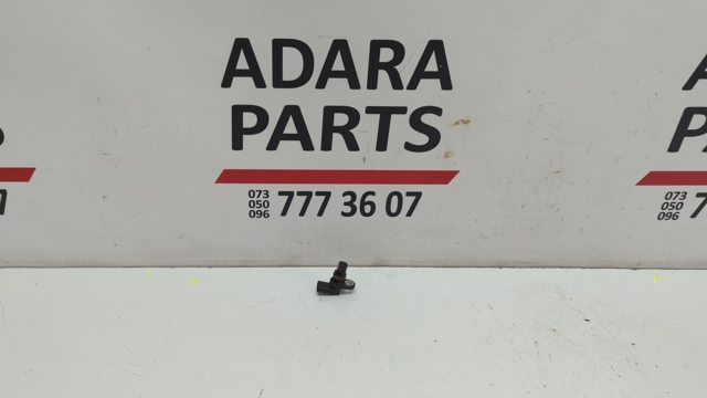 04C907601B VAG Датчик распредвала купить в Сумы