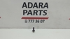 Датчик указателя давления масла 04E919081A VAG