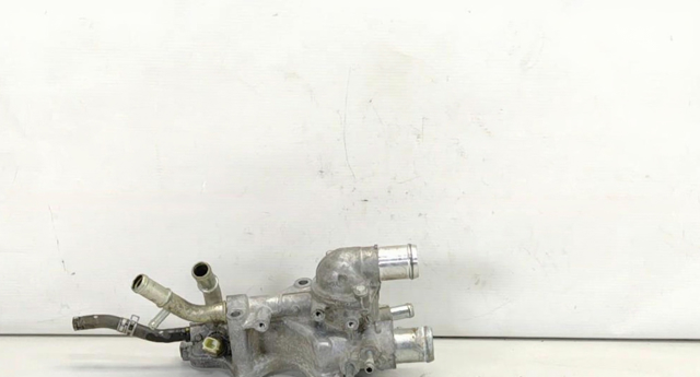 Термостат в сборе 0619359B306 HONDA