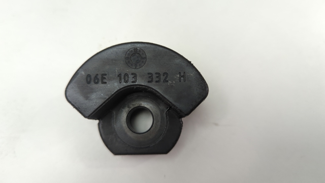 06E103332H VAG купить в Полтава