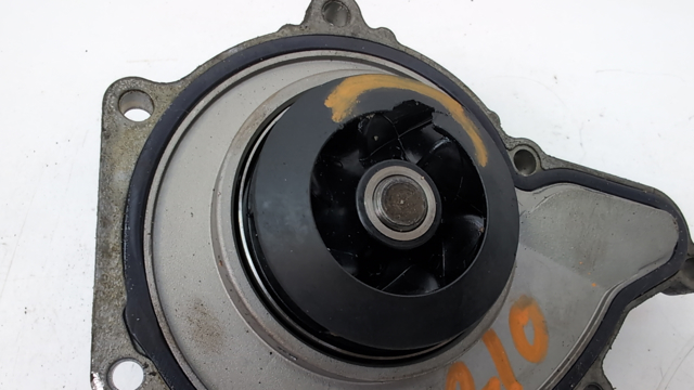 06E121018L VAG Помпа водяная (насос) охлаждения купить в Одесса