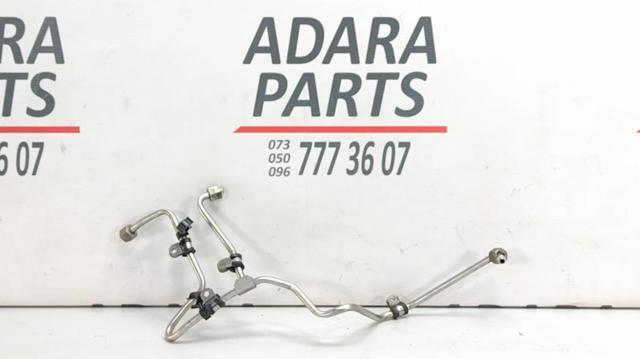 06E127501AA VAG купить в Чернигов