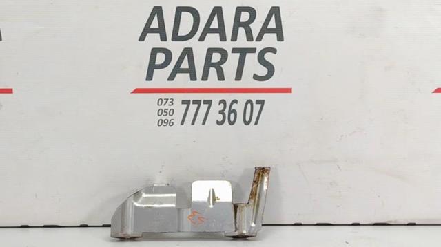 06E253009H VAG купить в Харьков