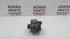 Автомобильный генератор 06E903018M VAG