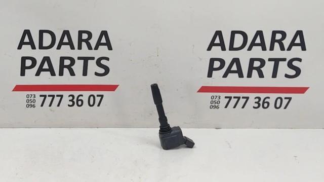 Катушка зажигания Volkswagen Jetta