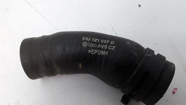 VAG 06J121057D в наличии Тернополь