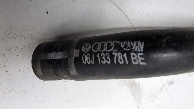 VAG 06J133781BE в наличии Львов