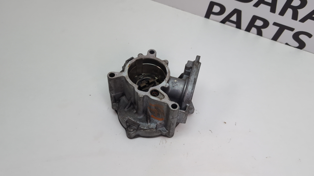 VAG 06J145100G Насос вакуумный в наличии Ровно