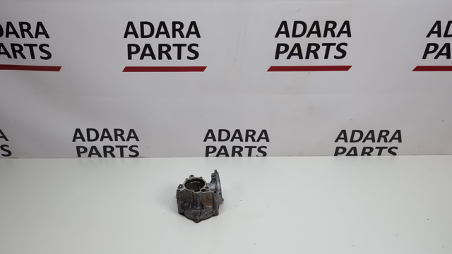 VAG 06J145100G Вакуумный насос в наличии Ровно