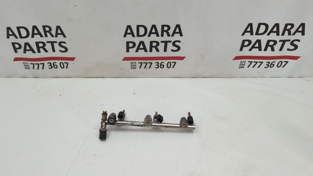 Датчик давления топлива 06J906051C VAG