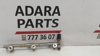 Датчик давления топлива 06J906051C VAG