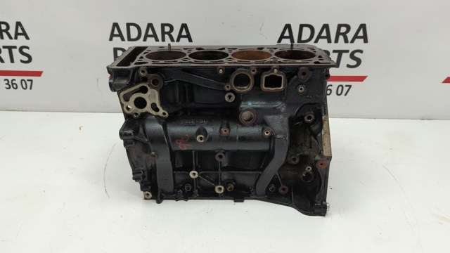 06K100034L VAG Двигатель купить в Чернигов