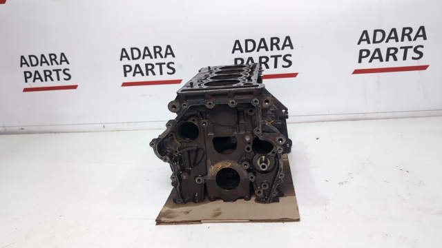 VAG 06K100034L Двигатель в сборе в наличии Ирпень