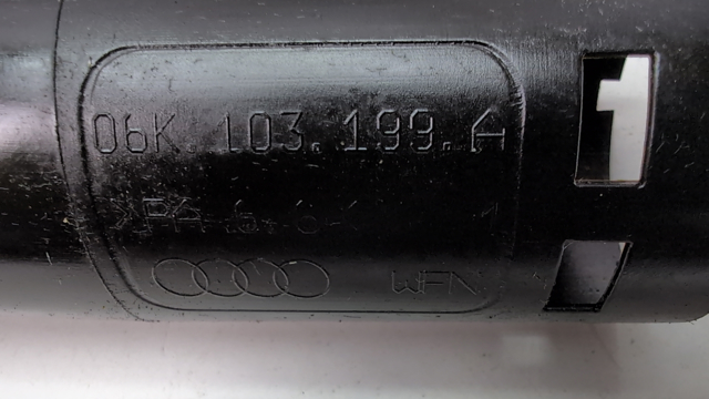 06K103199A купить Житомир