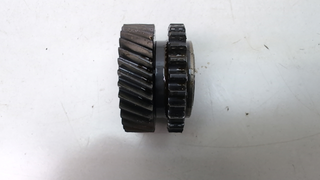 06K103319C VAG купить в Запорожье
