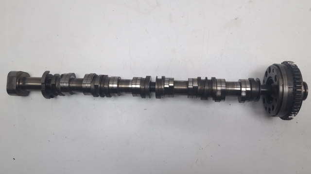 VAG 06K109022S Выпускной распредвал двигателя в наличии Житомир