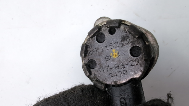 Клапан электромагнитный положения распредвала 06K115243L VAG