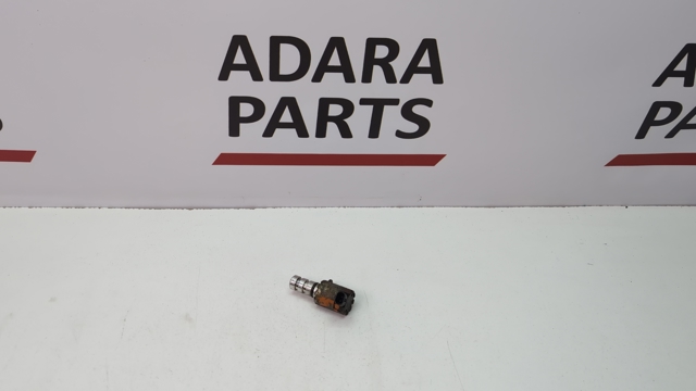 VAG 06K115243L Клапан фазорегулятора в наличии Николаев