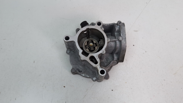 VAG 06K145100CB Насос вакуумный в наличии Хмельницкий