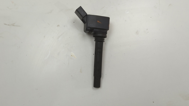 Катушка зажигания 06K905110K VAG