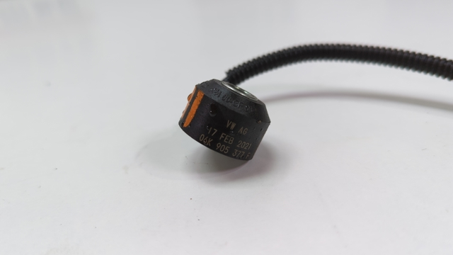06K905377F VAG Датчик детонации купить в Кривой Рог