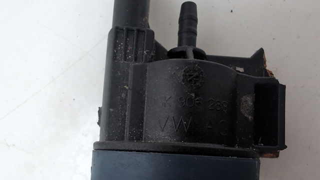 VAG 06K906283 в наличии Черновцы