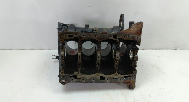 06L100034B VAG Двигатель купить в Полтава