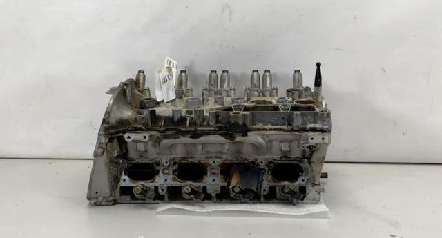 06L103063Q VAG