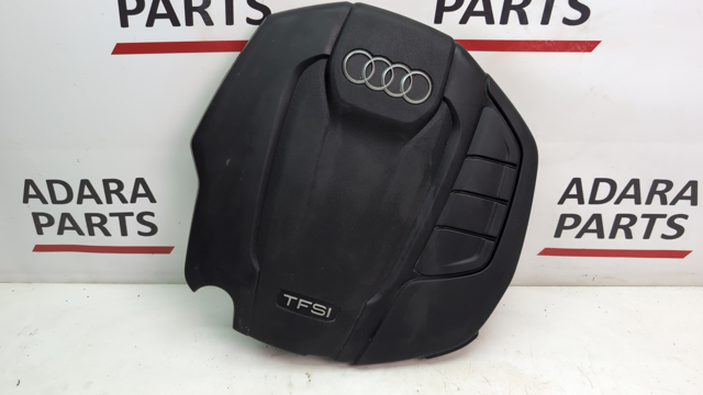 06L103925 VAG Крышка двигателя купить в Житомир